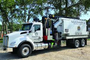 Vac truck photo 8 1 2023 3
