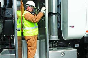 Vacallstepincompartment