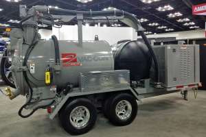 Vaccon 191030 133848