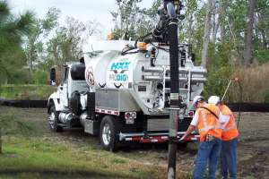 Vactor Hxx Prodigy Large