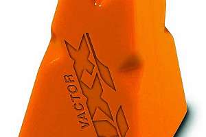 Vactor hxxpose nozzle 1 171208 114835