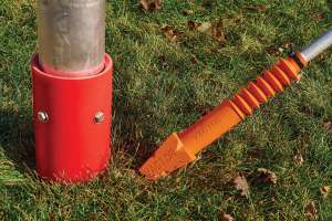 Vactor success story