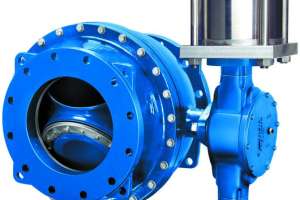 Val Matic Ballcylindersm