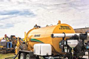 Vcsprasset 2775673 70742 d8aecb98 9d46 4ceb 8ac8 fa5514a36213 0