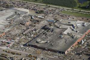 Vermeer 180724 153059