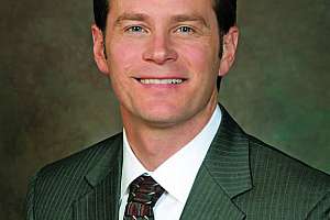 Vermeer andringa jason 2013 171208 105503