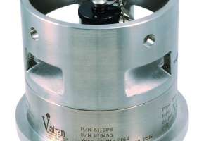 Viatran 511Rt Xlg2500