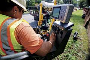 Vm d10x15 s3 console