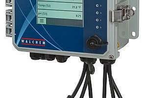 Walchem w600 03 w300