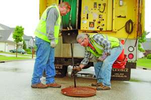 Waukeshawastewaterandsewerjohnehlke 013