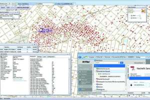 Wellmetricshighresdemo