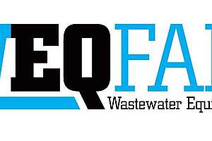 Weqfair 171208 113417