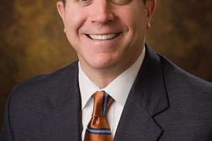 Wisconsin state of state george klaetsch