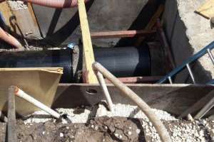 Worksite safety 1 large