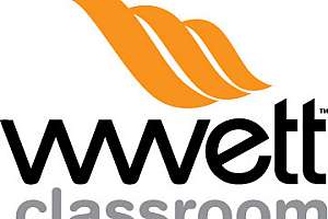 Wwett classroom logo 171208 113302