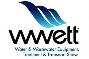 Wwett Logo Large