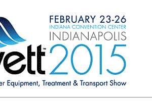 Wwett 2015 171208 105019