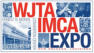 Wjta imca pr 2014