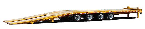 Felling Trailers Ramps Web