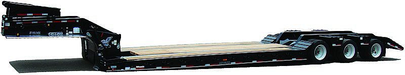 Product Spotlight Felling Xf 110 3Hdg