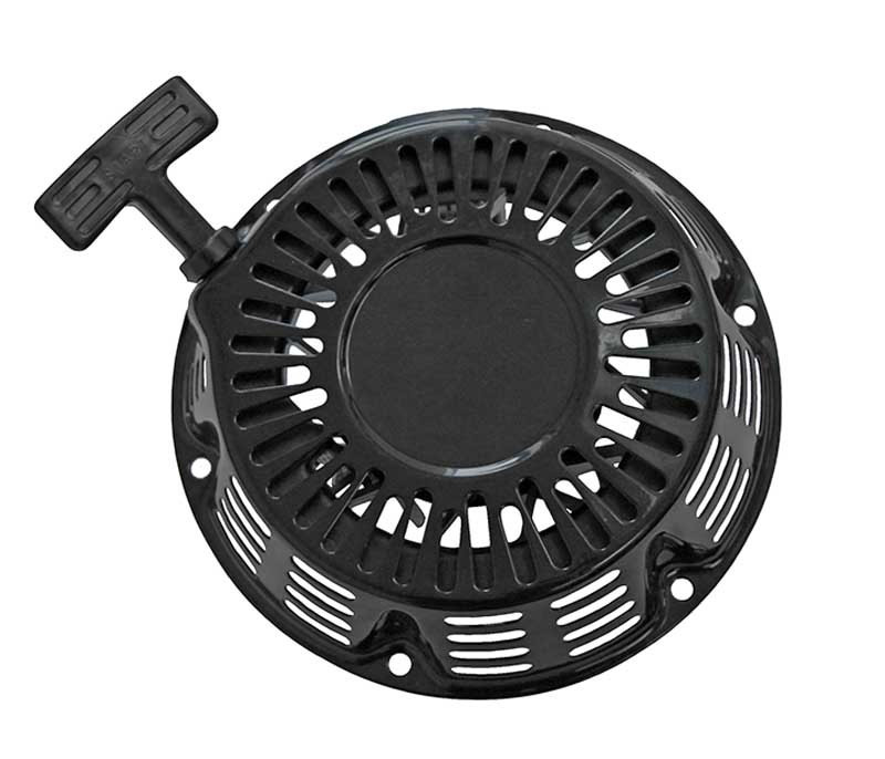 Water Cannon Honda engine parts