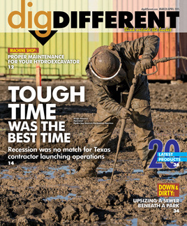 0315 Cover