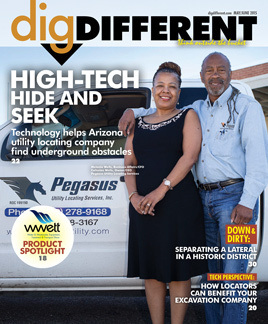 0515 Cover