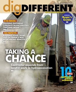 1115 Cover