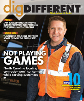 1605 cover