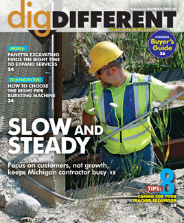 1611 cover