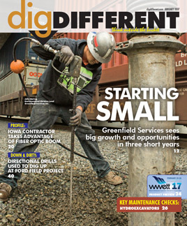 1701 Cover