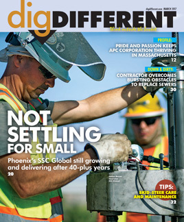 1703 Cover