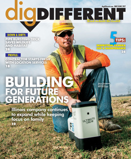 1705 Cover
