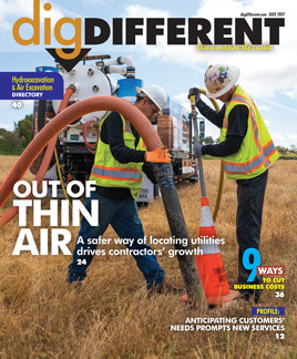 1707 Cover