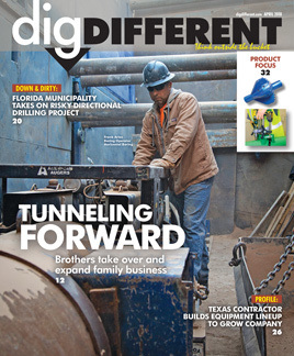 1804 Cover