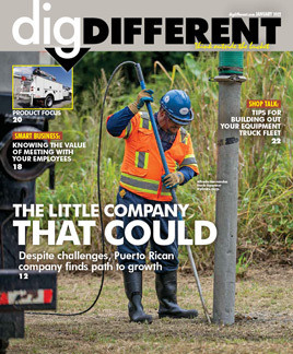 2201 DIG Cover