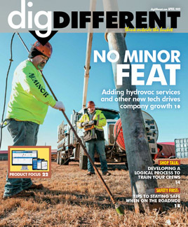 2204 DIG Cover