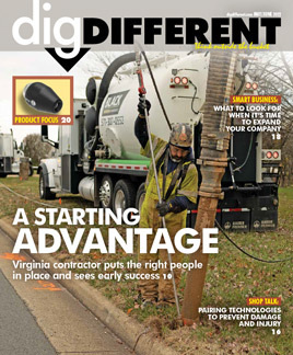 2205 DIG Cover2
