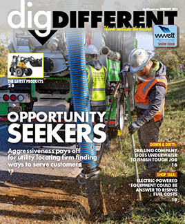 2302 DIG Cover