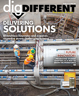 2504 DIG Cover
