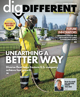 2511 DIG Cover