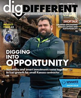 2602 DIG Cover