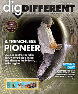 2604 DIG Cover