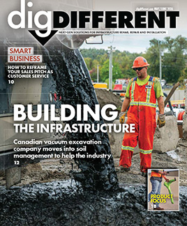 2605 DIG Cover