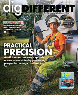 2607 DIG Cover