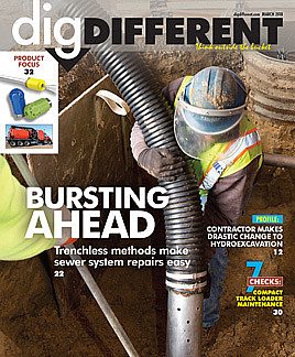 1803 Cover 180301 125211