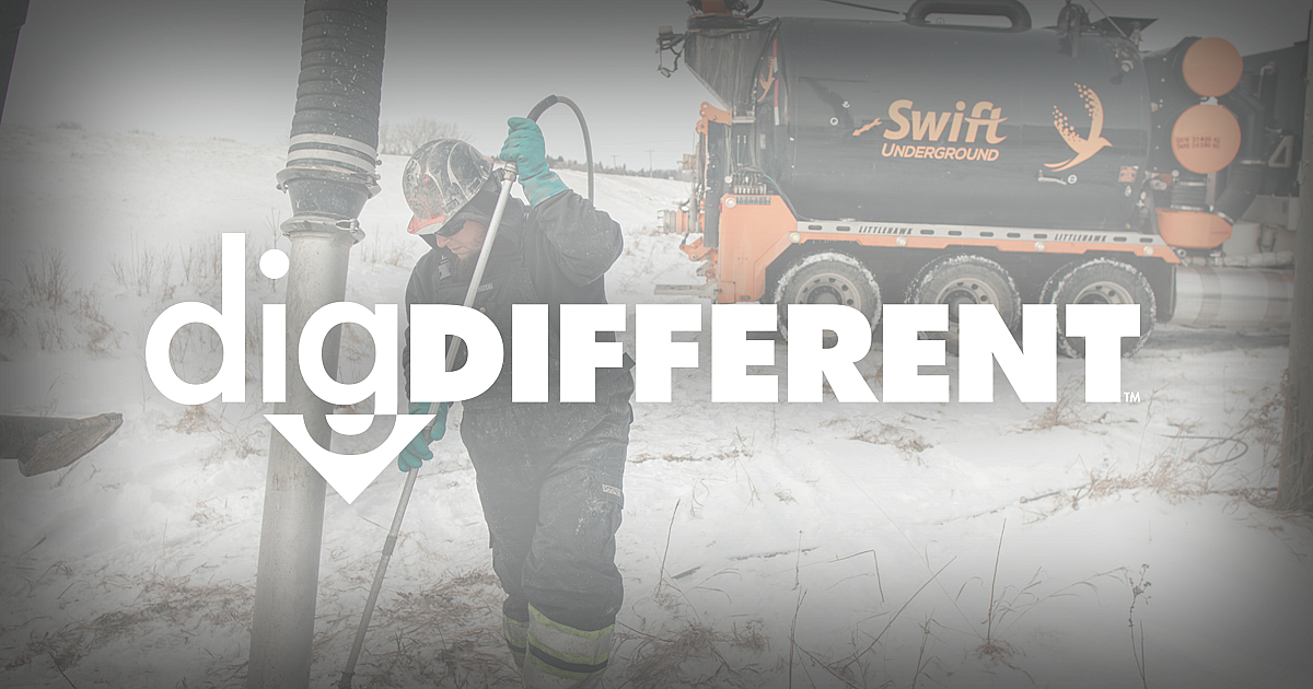 Differnce Dig Fix the System Not the Symptoms of Poor Performance… | Dig Different